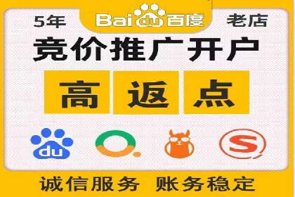 SEM优化师如何提升广告点击率——以某电商平台的成功案例为例